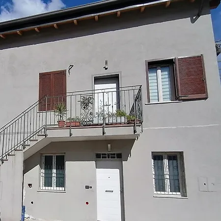 Apartment Casa Ramalma Tra Milano-rho Fiera, Milano, Monza, *