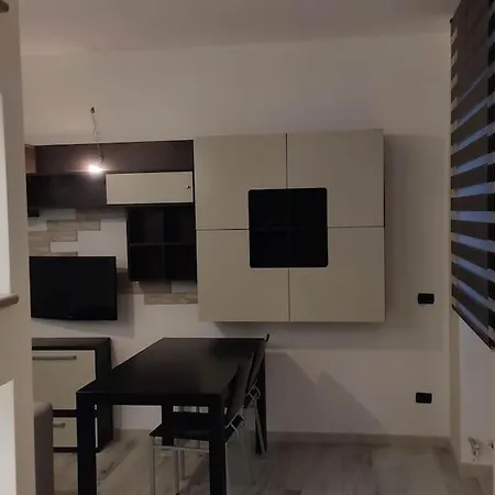 Casa Ramalma Tra Milano-rho Fiera, Milano, Monza,