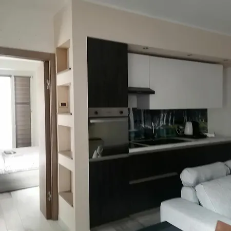 Casa Ramalma Tra Milano-rho Fiera, Milano, Monza, Seveso
