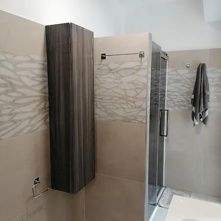 Apartment Casa Ramalma Tra Milano-rho Fiera, Milano, Monza, *