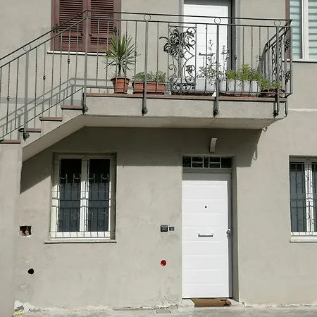 Apartment Casa Ramalma Tra Milano-rho Fiera, Milano, Monza, *