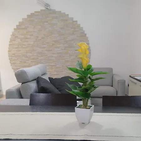 Apartment Casa Ramalma Trasferte Tra Milano Monza E Como Con Self Check-In *