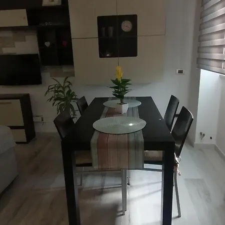 Apartment Casa Ramalma Tra Milano-rho Fiera, Milano, Monza, *