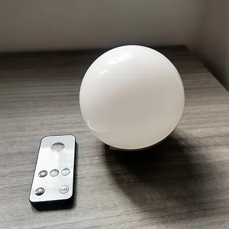 Apartment Casa Ramalma Trasferte Tra Milano Monza E Como Con Self Check-In *