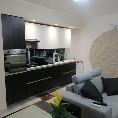 Apartment Casa Ramalma Tra Milano-rho Fiera, Milano, Monza, *