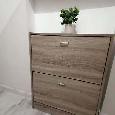 Casa Ramalma Tra Milano-rho Fiera, Milano, Monza, Apartment Seveso