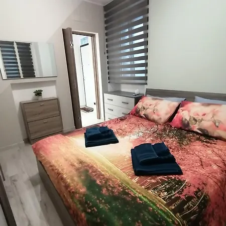 Casa Ramalma Tra Milano-rho Fiera, Milano, Monza, Apartment Seveso
