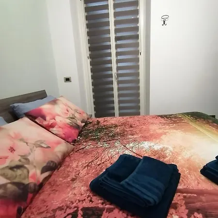 Casa Ramalma Trasferte Tra Milano Monza E Como Con Self Check-In *