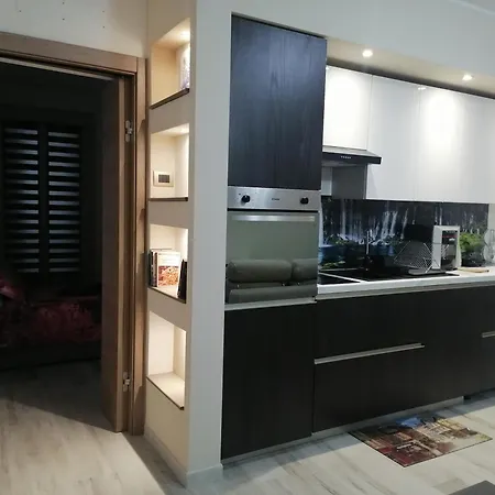 Casa Ramalma Tra Milano-rho Fiera, Milano, Monza, Seveso
