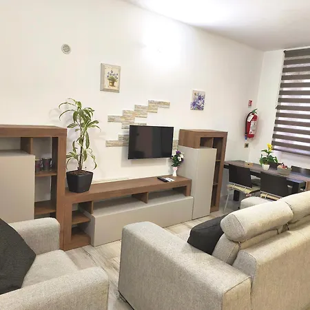 Apartment Casa Ramalma Trasferte Tra Milano Monza E Como Con Self Check-In