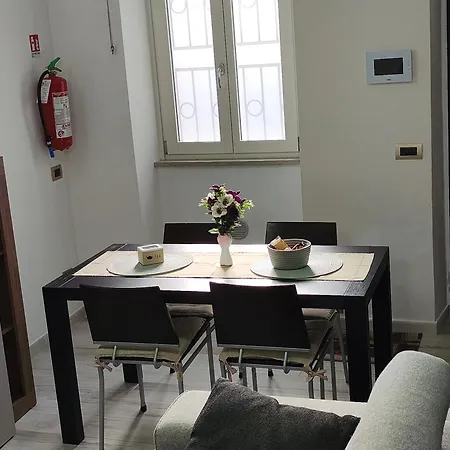 Casa Ramalma Trasferte Tra Milano Monza E Como Con Self Check-In