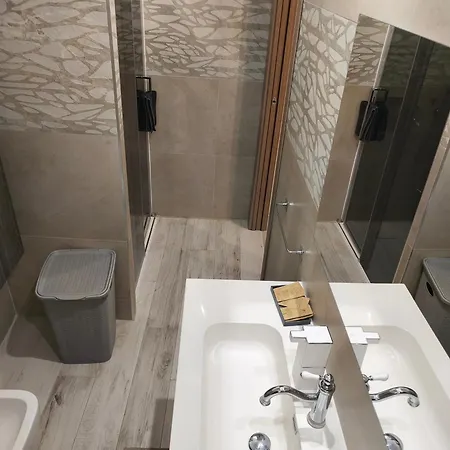 Apartment Casa Ramalma Trasferte Tra Milano Monza E Como Con Self Check-In *