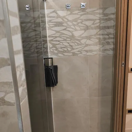 Casa Ramalma Trasferte Tra Milano Monza E Como Con Self Check-In *
