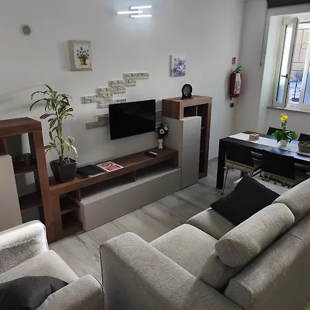 Casa Ramalma Trasferte Tra Milano Monza E Como Con Self Check-In * Seveso