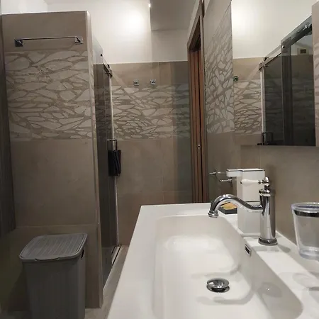 Apartment Casa Ramalma Trasferte Tra Milano Monza E Como Con Self Check-In Seveso