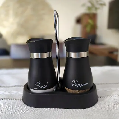 Casa Ramalma Trasferte Tra Milano Monza E Como Con Self Check-In Seveso