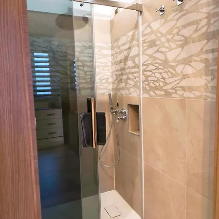 Casa Ramalma Trasferte Tra Milano Monza E Como Con Self Check-In Seveso